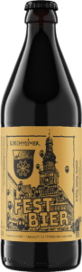 Festbier