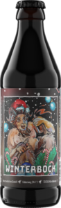 Winterbock